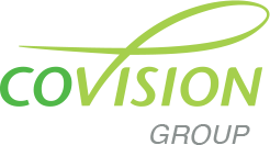 Covision Group